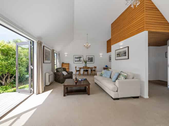 223a Redwood Street, Witherlea