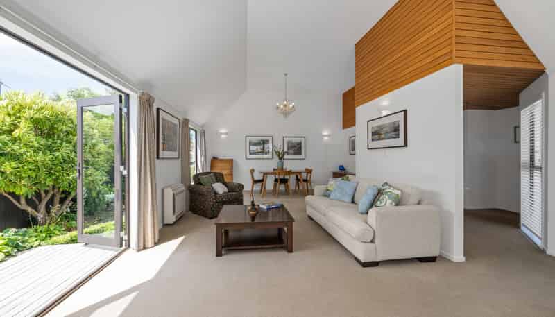 223a Redwood Street, Witherlea