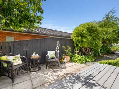 223a Redwood Street, Witherlea