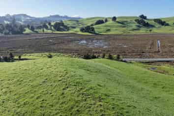 Lots 3 & 5 Masons Road, Maromaku