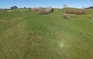 Lots 3 & 5 Masons Road, Maromaku