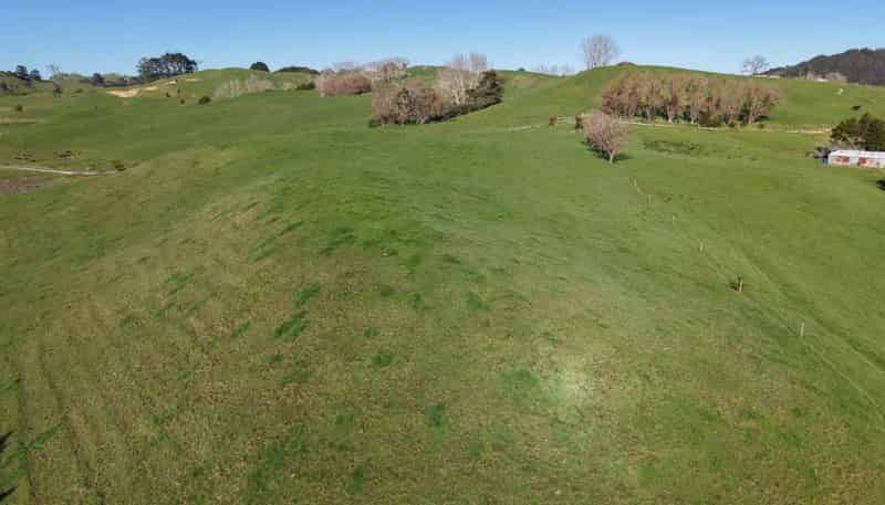 Lots 3 & 5 Masons Road, Maromaku