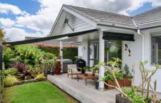 4 Kuching Lane, Kerikeri