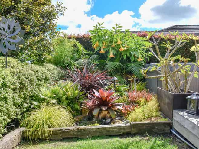 4 Kuching Lane, Kerikeri