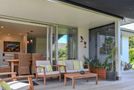 4 Kuching Lane, Kerikeri, Far North, Northland
