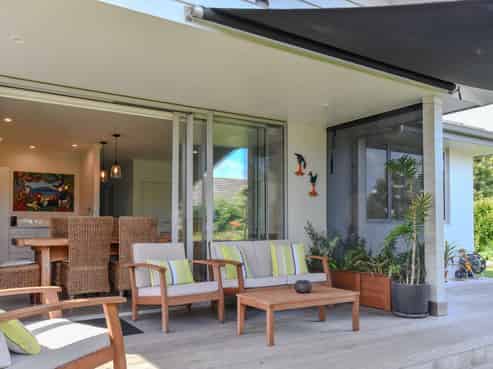 4 Kuching Lane, Kerikeri