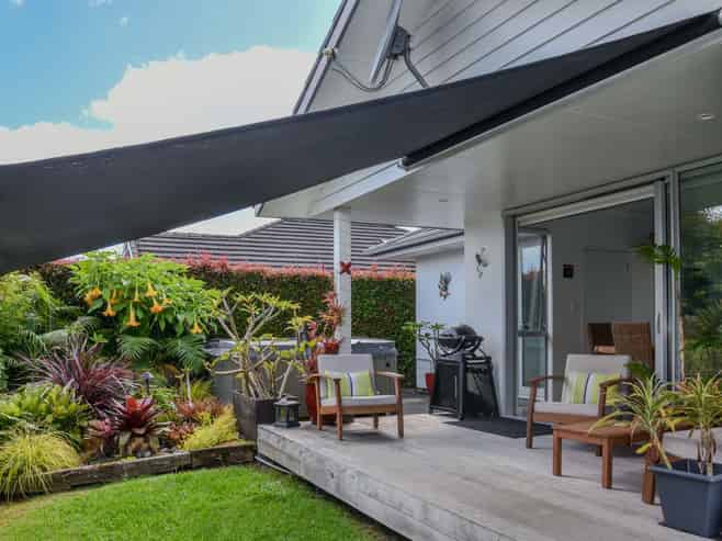 4 Kuching Lane, Kerikeri