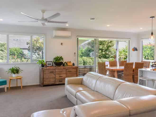 4 Kuching Lane, Kerikeri