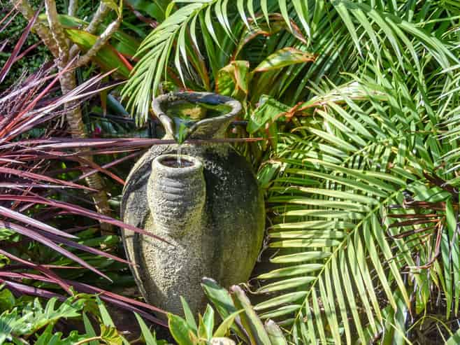 4 Kuching Lane, Kerikeri