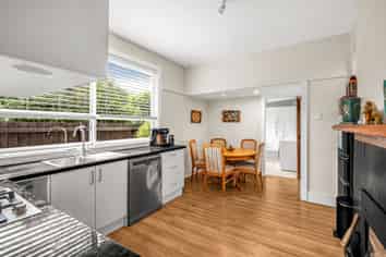 130 Matsons Avenue, Papanui