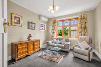 130 Matsons Avenue, Papanui