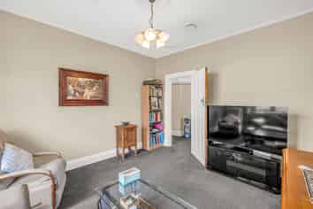 130 Matsons Avenue, Papanui