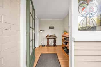 130 Matsons Avenue, Papanui