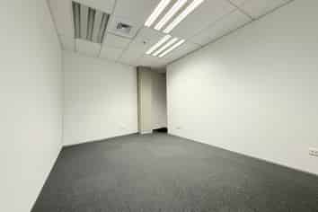 Wellness Tenancy in Modern Hub | 175 m2