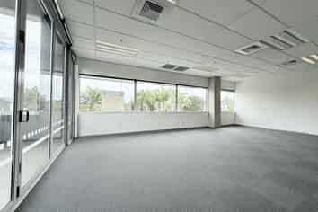 Wellness Tenancy in Modern Hub | 175 m2