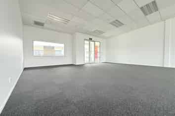 Turnkey Health Space in Apollo Centre | 212 m2