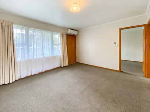 2/3a Camp Street, Trentham