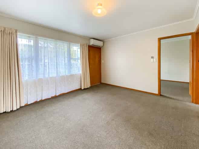 2/3a Camp Street, Trentham