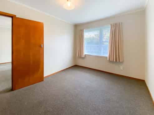 2/3a Camp Street, Trentham