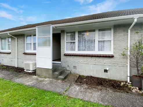 2/3a Camp Street, Trentham