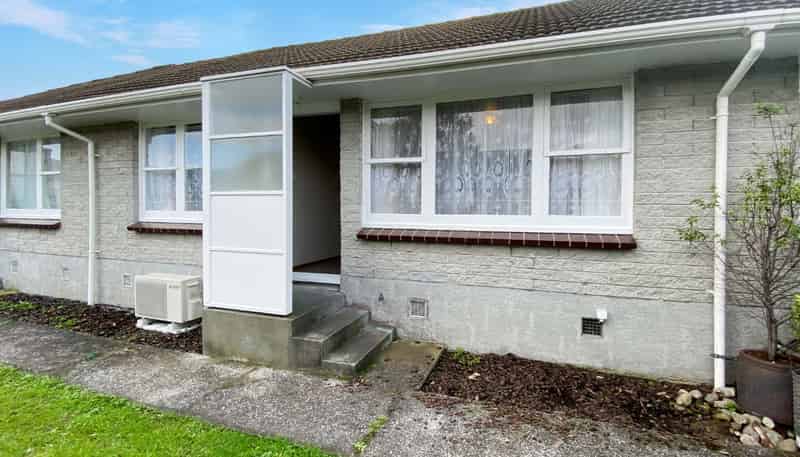 2/3a Camp Street, Trentham