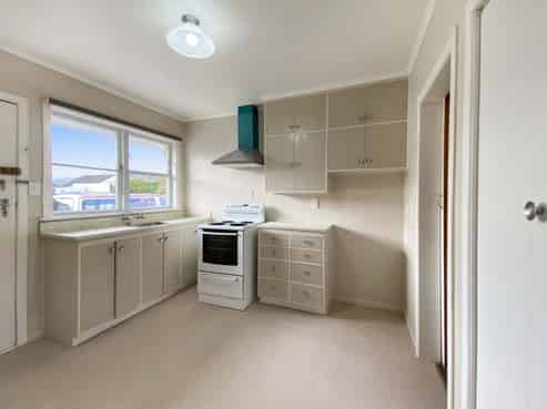 2/3a Camp Street, Trentham