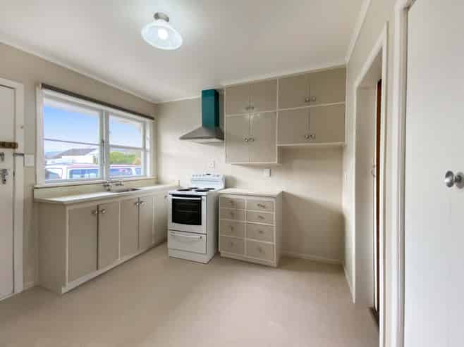 2/3a Camp Street, Trentham