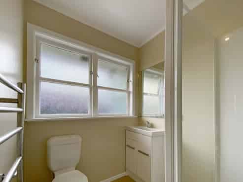 2/3a Camp Street, Trentham