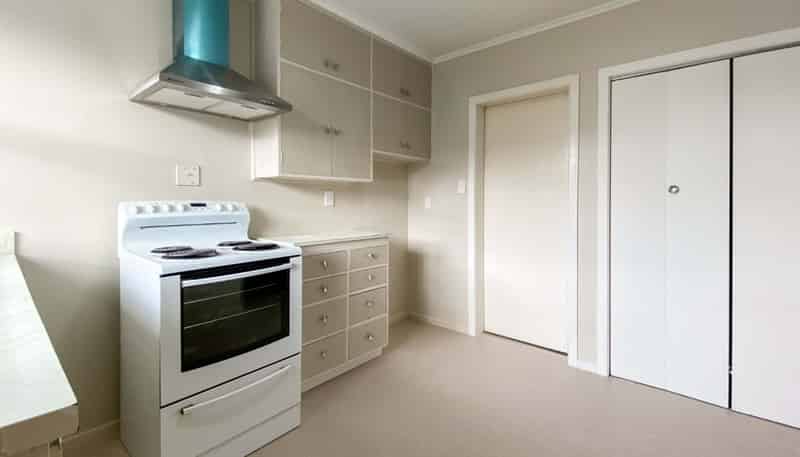 2/3a Camp Street, Trentham