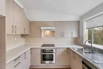 1A Avice Street, Remuera