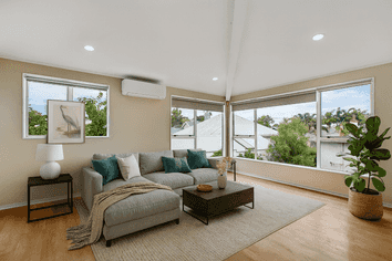 1A Avice Street, Remuera