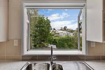 1A Avice Street, Remuera