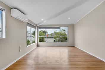 1A Avice Street, Remuera