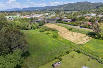 20 Hickson Street, Featherston