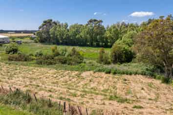 20 Hickson Street, Featherston