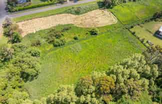 20 Hickson Street, Featherston