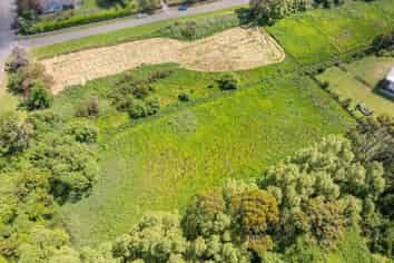 20 Hickson Street, Featherston