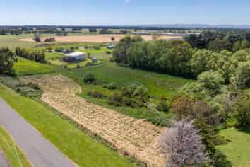 20 Hickson Street, Featherston