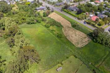 20 Hickson Street, Featherston