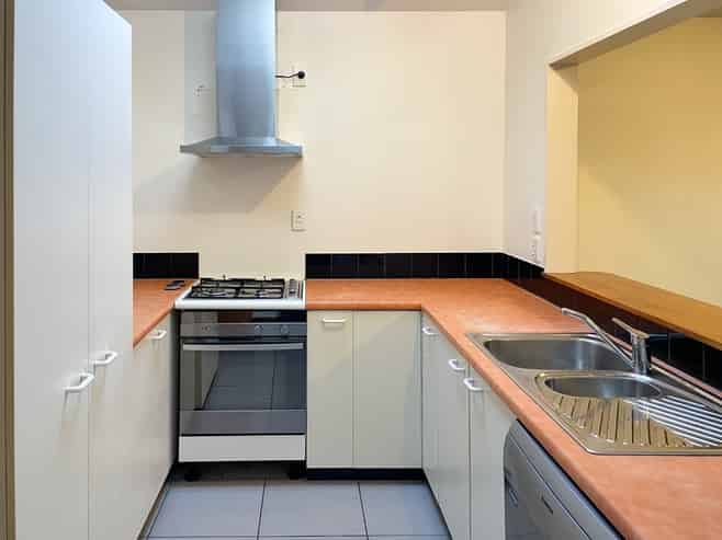 223 Ferry Road, Waltham