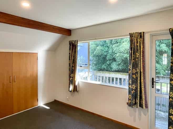 223 Ferry Road, Waltham