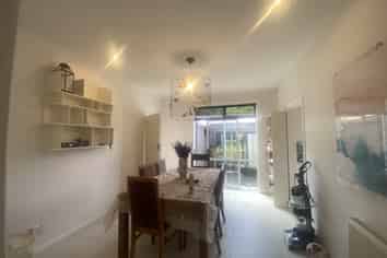 17 Rotherham Terrace, Miramar