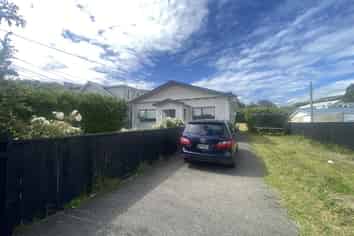 17 Rotherham Terrace, Miramar