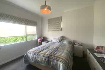 17 Rotherham Terrace, Miramar