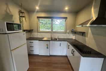 2/29 Office Road, Merivale