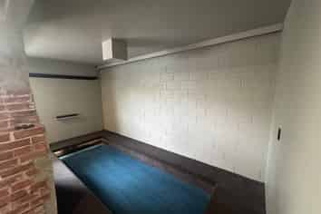 2/29 Office Road, Merivale