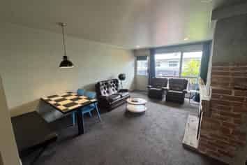 2/29 Office Road, Merivale