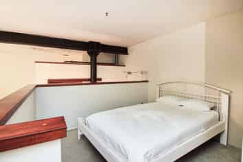 21/13 Leeds St, Wellington Central