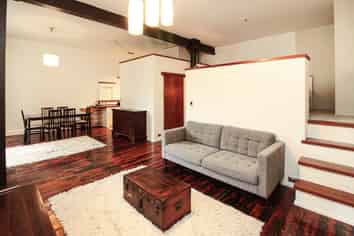 21/13 Leeds St, Wellington Central