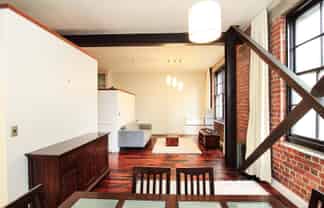 21/13 Leeds St, Wellington Central